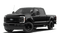2027 Ford Super Duty F-250® XLT