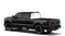 2027 Ford Super Duty F-250® XLT