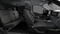 2027 Ford Super Duty F-250® XLT