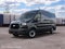 2027 Ford Transit Commercial Cargo Van
