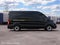 2027 Ford Transit Commercial Cargo Van