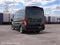2027 Ford Transit Commercial Cargo Van