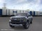 2026 Ford Ranger Lariat®