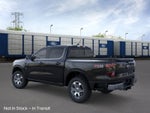 2026 Ford Ranger Lariat®