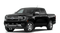 2026 Ford Ranger Lariat®