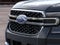 2026 Ford Ranger Lariat®