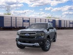 2026 Ford Ranger Lariat®