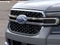 2026 Ford Ranger Lariat®
