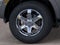 2026 Ford Ranger Lariat®