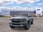 2026 Ford Ranger Lariat®