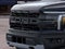 2026 Ford F-150 F150 RAPTOR CRW