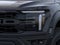 2026 Ford F-150 F150 RAPTOR CRW