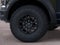 2026 Ford F-150 F150 RAPTOR CRW