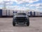 2026 Ford F-150 F150 RAPTOR CRW