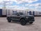 2026 Ford F-150 F150 RAPTOR CRW