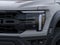 2026 Ford F-150 F150 RAPTOR CRW