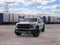 2026 Ford F-150 F150 RAPTOR CRW