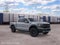 2026 Ford F-150 F150 RAPTOR CRW