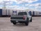 2026 Ford F-150 F150 RAPTOR CRW
