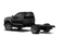 2027 Ford Chassis Cab F-350® XL