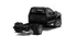 2027 Ford Chassis Cab F-350® XL