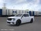 2026 Ford Maverick Lobo™