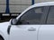 2026 Ford Maverick Lobo™