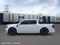 2026 Ford Maverick Lobo™