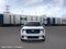 2026 Ford Maverick Lobo™