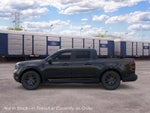 2026 Ford Maverick Tremor®