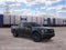 2026 Ford Maverick Tremor®