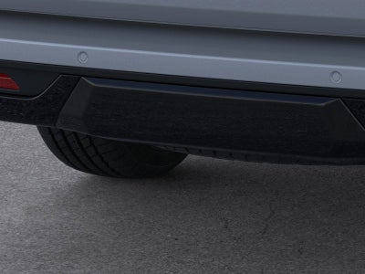 2026 Ford Expedition Platinum®