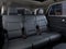 2027 Ford Explorer 4-Door 4DR 4WD ACTIVE