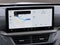 2027 Ford Explorer 4-Door 4DR 4WD ACTIVE