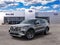 2027 Ford Explorer 4-Door 4DR 4WD ACTIVE
