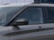 2027 Ford Explorer 4-Door 4DR 4WD ACTIVE