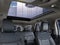 2027 Ford Explorer 4-Door 4DR 4WD ACTIVE