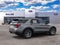 2027 Ford Explorer 4-Door 4DR 4WD ACTIVE