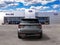 2027 Ford Explorer 4-Door 4DR 4WD ACTIVE