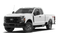 2027 Ford Super Duty F-250® XL