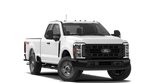 2027 Ford Super Duty F-250® XL