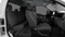 2027 Ford Super Duty F-250® XL