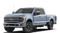 2027 Ford Super Duty F-250® Platinum®