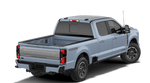 2027 Ford Super Duty F-250® Platinum®
