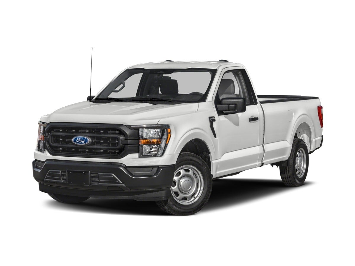 2026 Ford F-250 XLT 4x4 Crew Cab 6-3/4' Box's photo