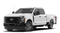 2027 Ford Super Duty F-350® XL
