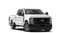 2027 Ford Super Duty F-350® XL