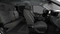 2027 Ford Super Duty F-350® XL