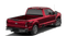 2027 Ford Super Duty F-350® XLT