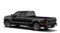2027 Ford Super Duty F-350® XLT